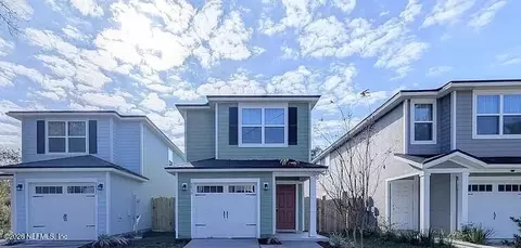 8618 Cocoa Ave, Jacksonville, FL 32211