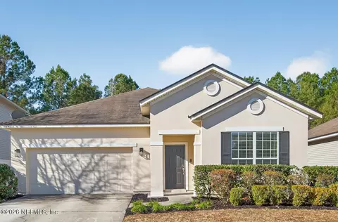 1442 Royal Dornoch Dr, Jacksonville, FL 32221