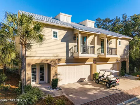 95130 Sabal Palm Rd #103, Fernandina Beach, FL 32034