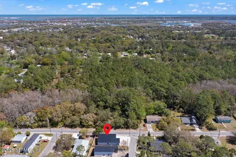 View/Area - 800 9th St, Saint Augustine, FL 32084 photo 1 of 3