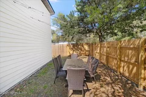 Other - 800 9th St, Saint Augustine, FL 32084 photo 16 of 19