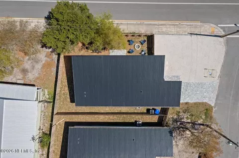View/Area - 800 9th St, Saint Augustine, FL 32084 photo 2 of 3
