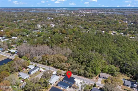 Other - 800 9th St, Saint Augustine, FL 32084 photo 19 of 19
