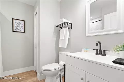 Bath - 800 9th St, Saint Augustine, FL 32084 photo 3 of 4