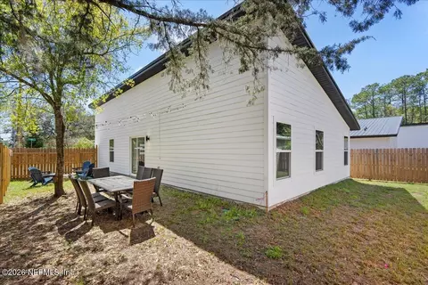Other - 800 9th St, Saint Augustine, FL 32084 photo 17 of 19
