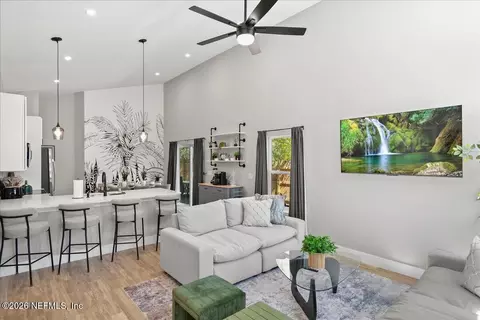 Other - 800 9th St, Saint Augustine, FL 32084 photo 3 of 19