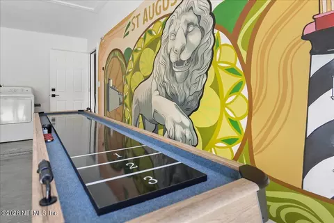Other - 800 9th St, Saint Augustine, FL 32084 photo 12 of 19