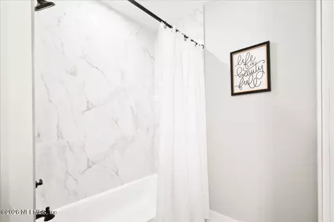 Bath - 800 9th St, Saint Augustine, FL 32084 photo 4 of 4