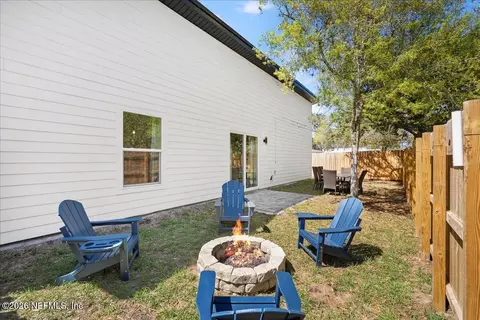 Exterior - 800 9th St, Saint Augustine, FL 32084 photo 1 of 1