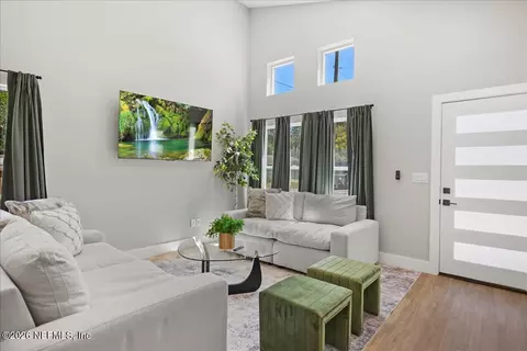 Other - 800 9th St, Saint Augustine, FL 32084 photo 5 of 19