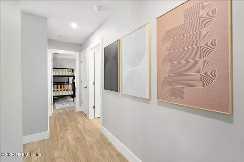 Entry Way - 800 9th St, Saint Augustine, FL 32084 photo 1 of 2