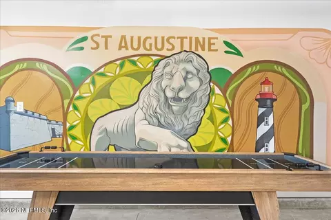 Other - 800 9th St, Saint Augustine, FL 32084 photo 11 of 19