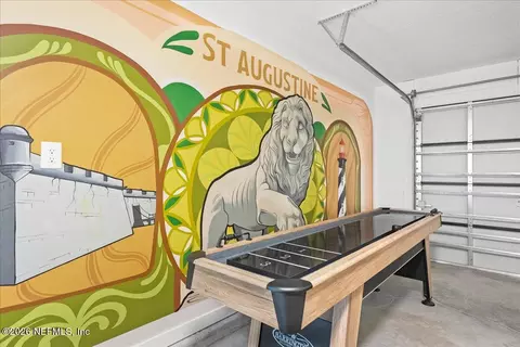 Other - 800 9th St, Saint Augustine, FL 32084 photo 13 of 19