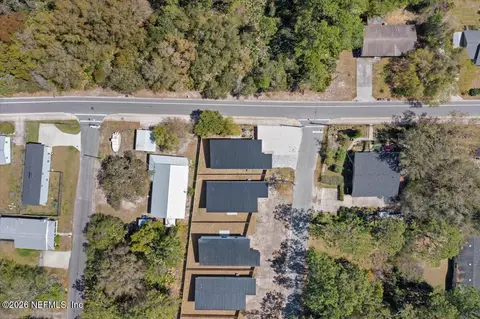View/Area - 800 9th St, Saint Augustine, FL 32084 photo 3 of 3