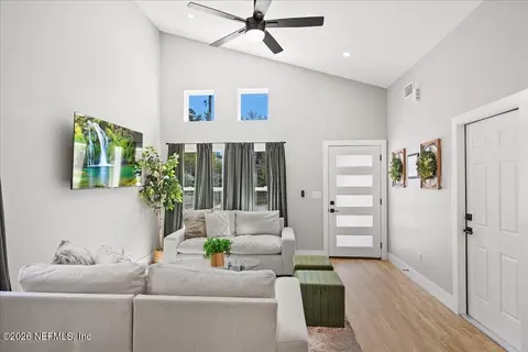 Other - 800 9th St, Saint Augustine, FL 32084 photo 2 of 19