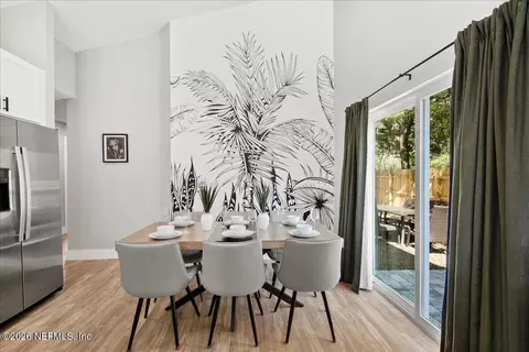 Dining - 800 9th St, Saint Augustine, FL 32084 photo 2 of 3