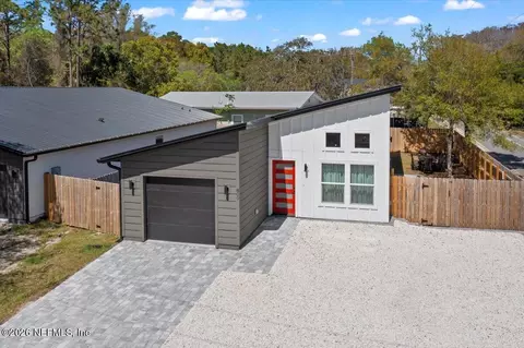 Other - 800 9th St, Saint Augustine, FL 32084 photo 18 of 19