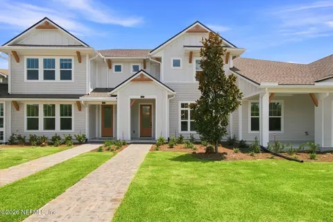 1104 Wildlight Ave, Yulee, FL 32097 photo 4