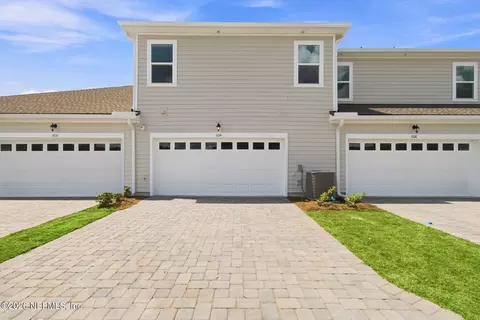 1104 Wildlight Ave, Yulee, FL 32097 photo 5