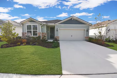 86 Shell Creek Ct, Saint Augustine, FL 32086