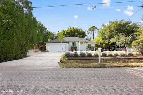 5475 Datil Pepper Rd, Saint Augustine, FL 32086