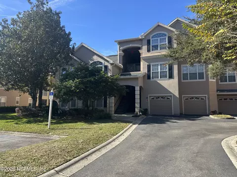 13810 Sutton Park Dr N #1218, Jacksonville, FL 32224