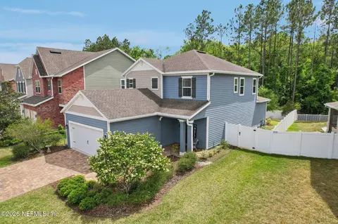 367 Sweet Oak Way, Saint Augustine, FL 32095