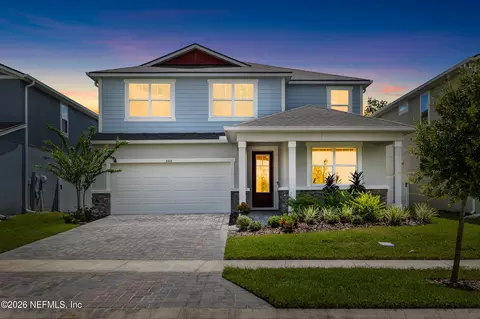 6416 Timberdale Ave, Wesley Chapel, FL 33545