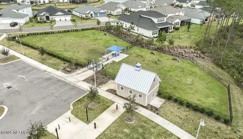 346 Cherry Elm Dr, Saint Augustine, FL 32092 photo 14