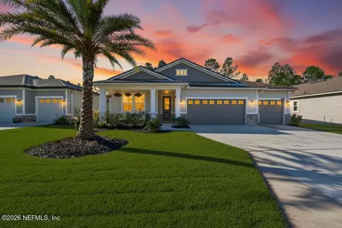 75226 Red Twig Way, Yulee, FL 32097
