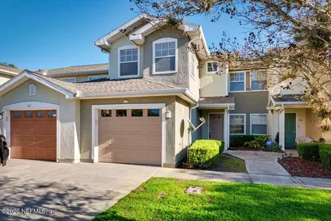 8550 Argyle Business Loop #306, Jacksonville, FL 32244