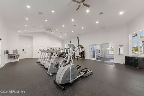 View/Area - 116 Falcon Quest Ln, Saint Augustine, FL 32095 photo 8 of 10