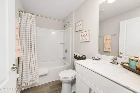 Bath - 116 Falcon Quest Ln, Saint Augustine, FL 32095 photo 3 of 3