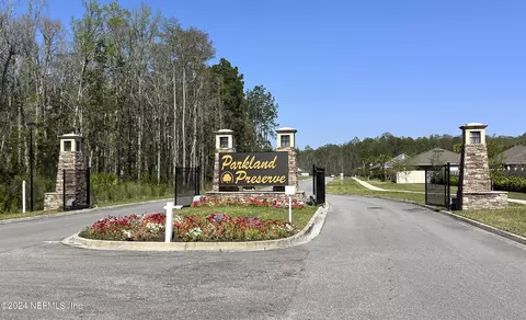 Other - 116 Falcon Quest Ln, Saint Augustine, FL 32095 photo 11 of 14