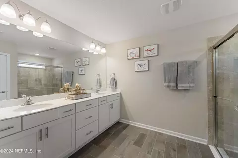 Bath - 116 Falcon Quest Ln, Saint Augustine, FL 32095 photo 1 of 3