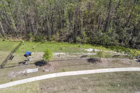 Other - 116 Falcon Quest Ln, Saint Augustine, FL 32095 photo 12 of 14