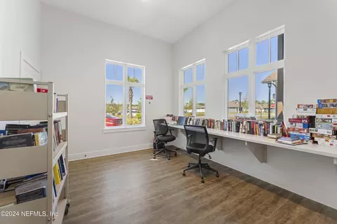 View/Area - 116 Falcon Quest Ln, Saint Augustine, FL 32095 photo 10 of 10