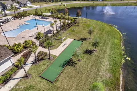 View/Area - 116 Falcon Quest Ln, Saint Augustine, FL 32095 photo 7 of 10