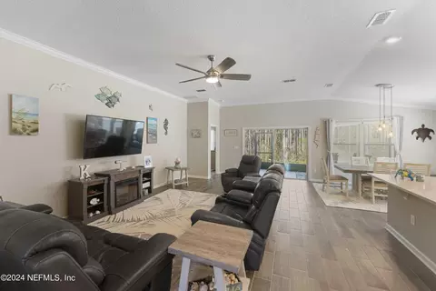 Other - 116 Falcon Quest Ln, Saint Augustine, FL 32095 photo 5 of 14