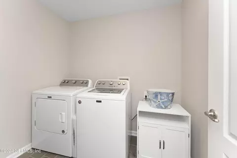 Other - 116 Falcon Quest Ln, Saint Augustine, FL 32095 photo 9 of 14