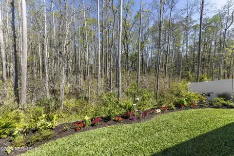 Exterior - 116 Falcon Quest Ln, Saint Augustine, FL 32095 photo 5 of 9
