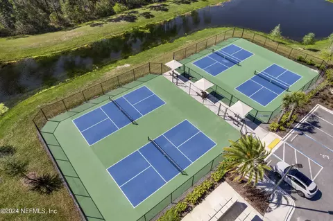 View/Area - 116 Falcon Quest Ln, Saint Augustine, FL 32095 photo 6 of 10