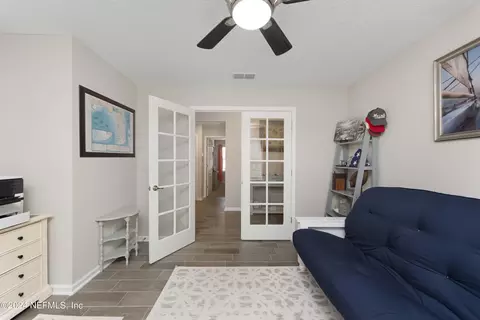 Other - 116 Falcon Quest Ln, Saint Augustine, FL 32095 photo 3 of 14