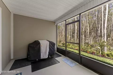Exterior - 116 Falcon Quest Ln, Saint Augustine, FL 32095 photo 4 of 9