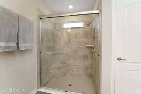 Bath - 116 Falcon Quest Ln, Saint Augustine, FL 32095 photo 2 of 3