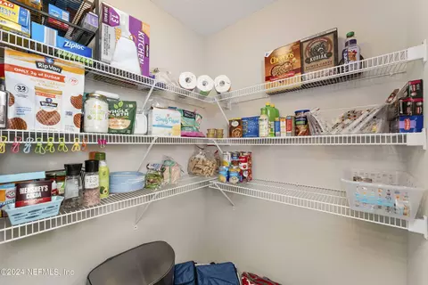 Other - 116 Falcon Quest Ln, Saint Augustine, FL 32095 photo 6 of 14
