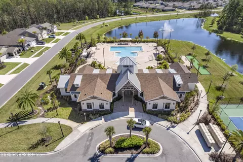 View/Area - 116 Falcon Quest Ln, Saint Augustine, FL 32095 photo 5 of 10