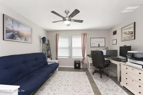 Other - 116 Falcon Quest Ln, Saint Augustine, FL 32095 photo 2 of 14