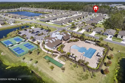 View/Area - 116 Falcon Quest Ln, Saint Augustine, FL 32095 photo 3 of 10