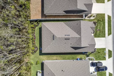 View/Area - 116 Falcon Quest Ln, Saint Augustine, FL 32095 photo 1 of 10